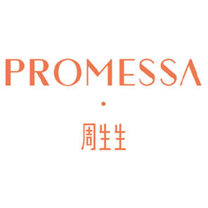 PROMESSA·周生生(银泰in99)